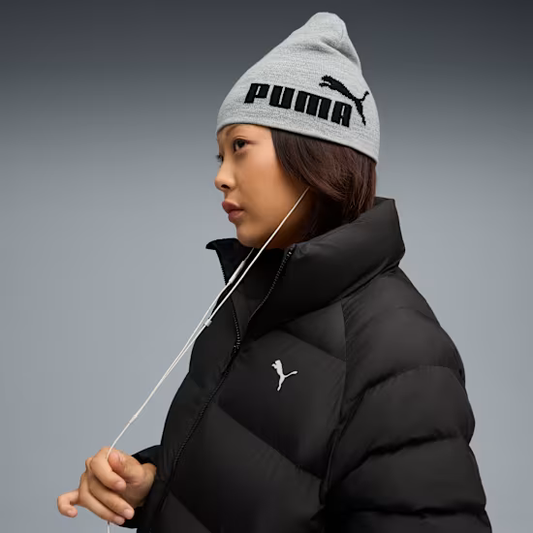 Puma Berretto Essentials - 026411-02