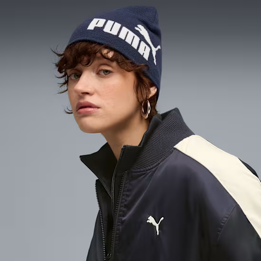 Puma Berretto Essentials - 026411-03