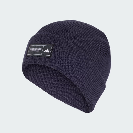 Adidas Berretto Essentials Cuffed - IY5256