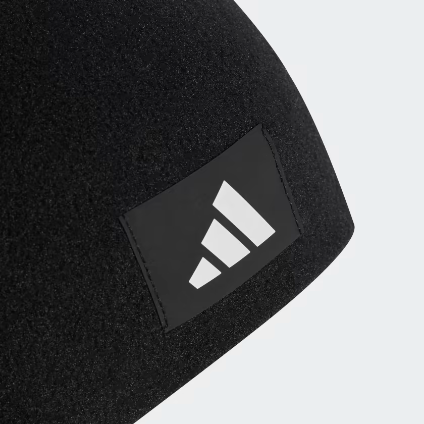 Adidas Fleece Beanie - IB2660
