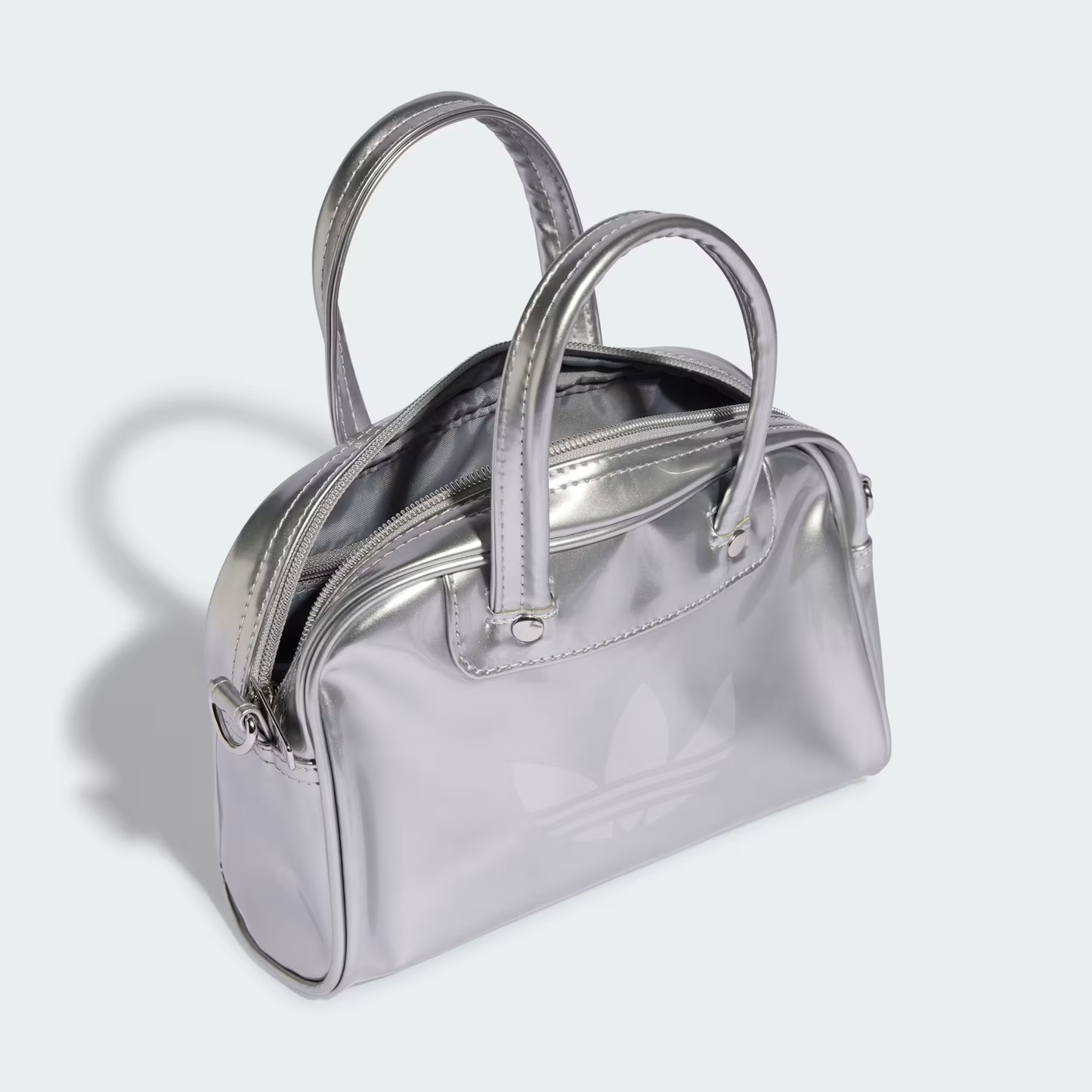 Adidas Adicolor Mini Bowling Bag - KD7839