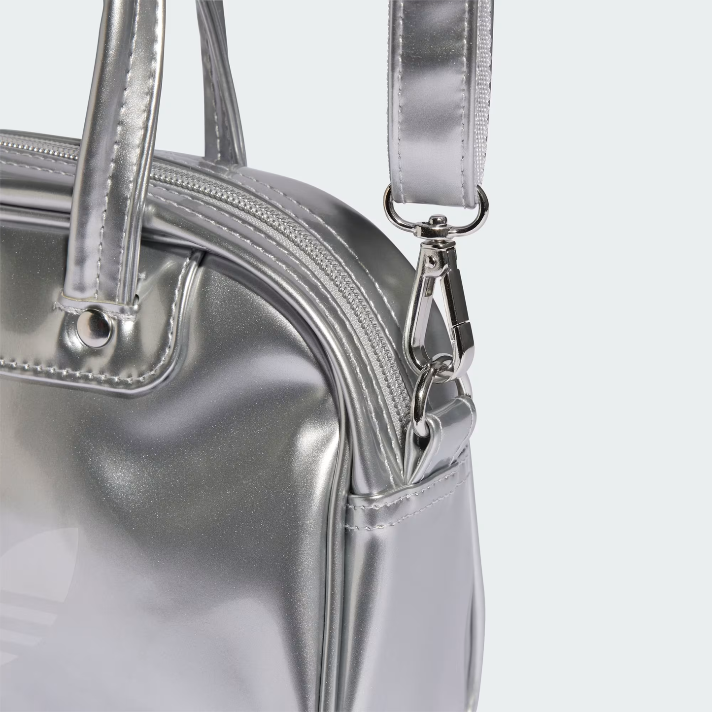 Adidas Adicolor Mini Bowling Bag - KD7839