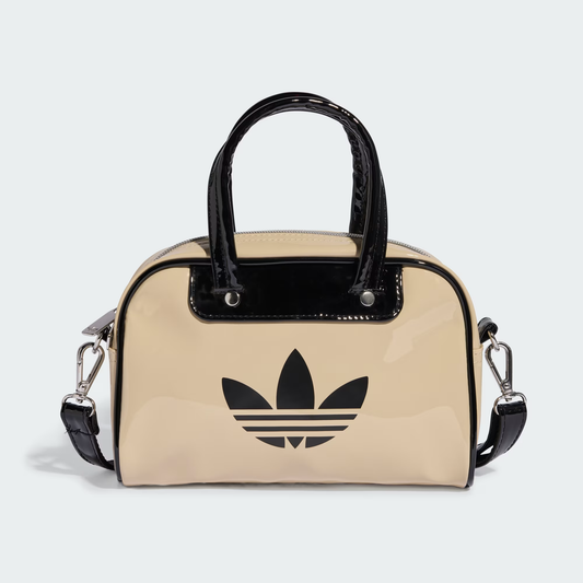Adidas Adicolor Mini Bowling Bag - KD7841