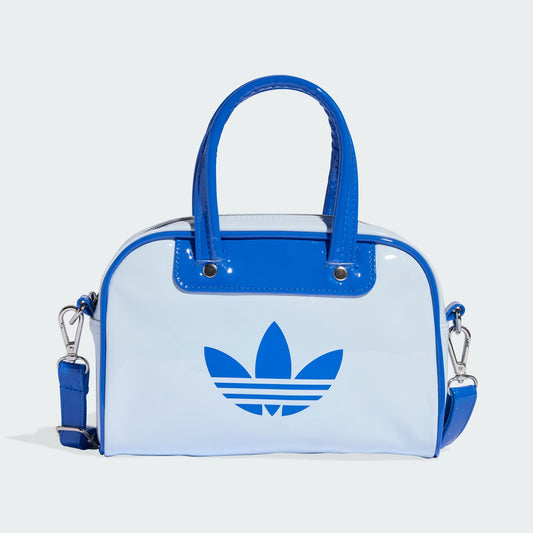 Adidas Adicolor Mini Bowling Bag - KC9044