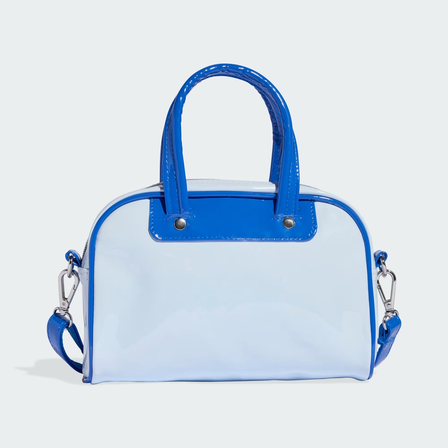 Adidas Adicolor Mini Bowling Bag - KC9044