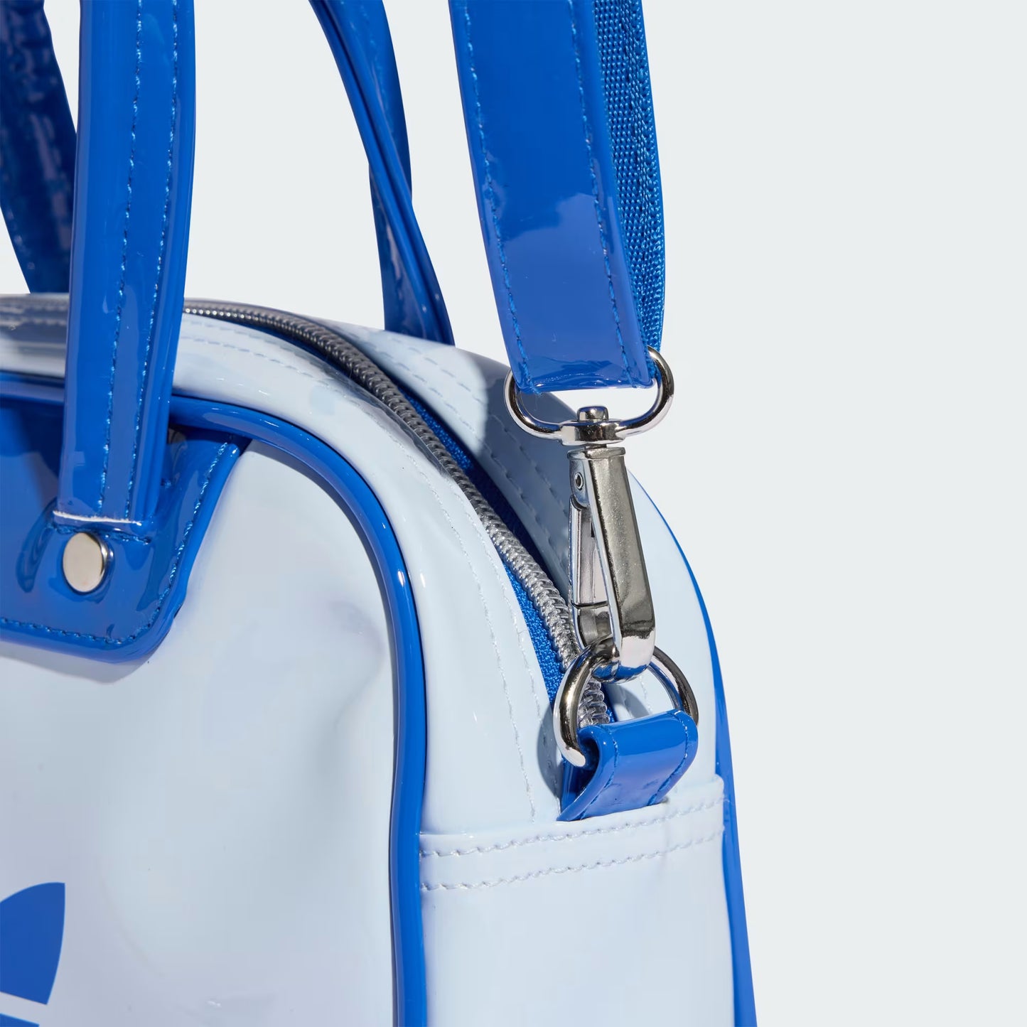 Adidas Adicolor Mini Bowling Bag - KC9044