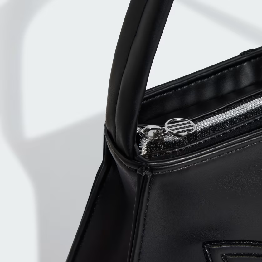 Adidas Borsa a Tracolla Outline Trefoil - IY4057