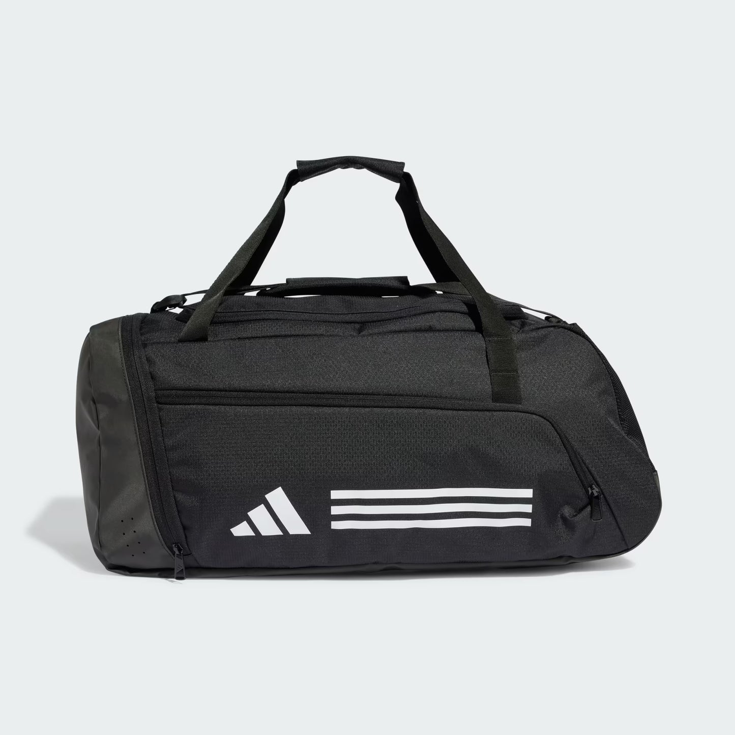 Adidas Essentials 3-Stripes Medium Bag - IP9863