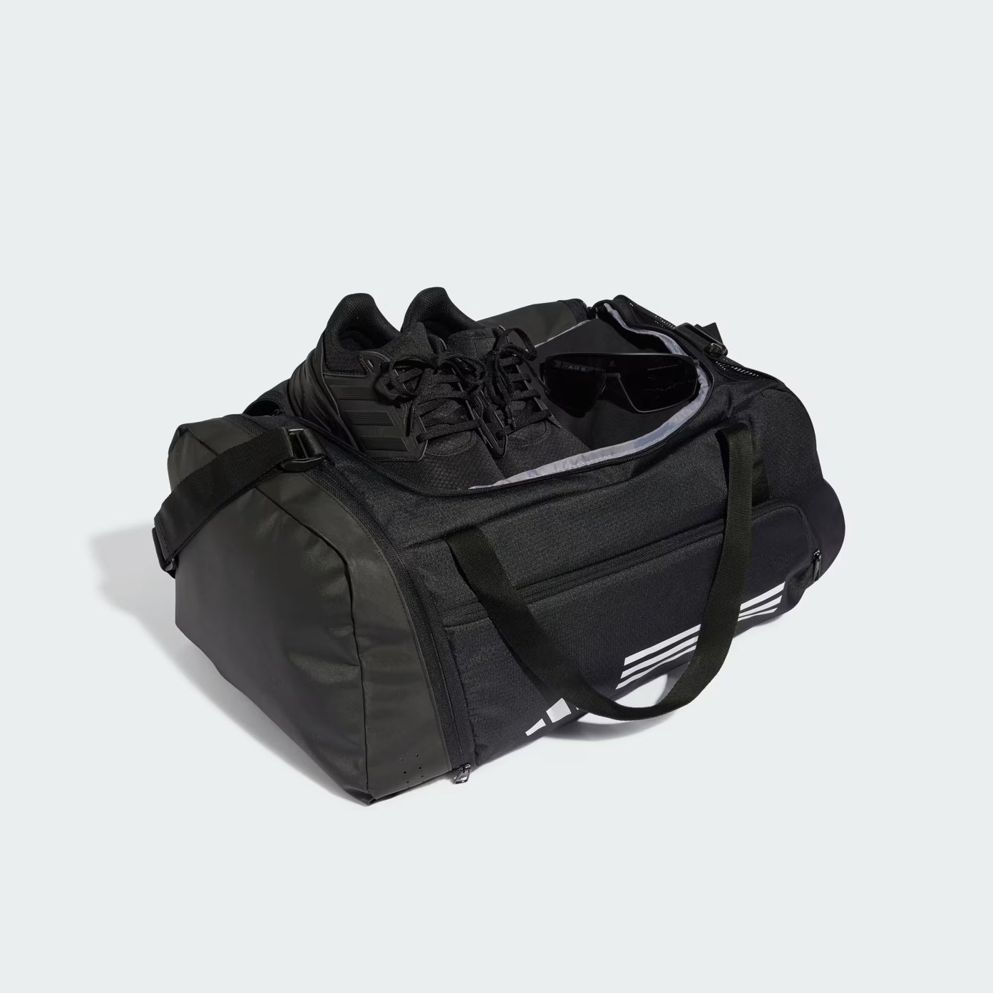 Adidas Essentials 3-Stripes Medium Bag - IP9863