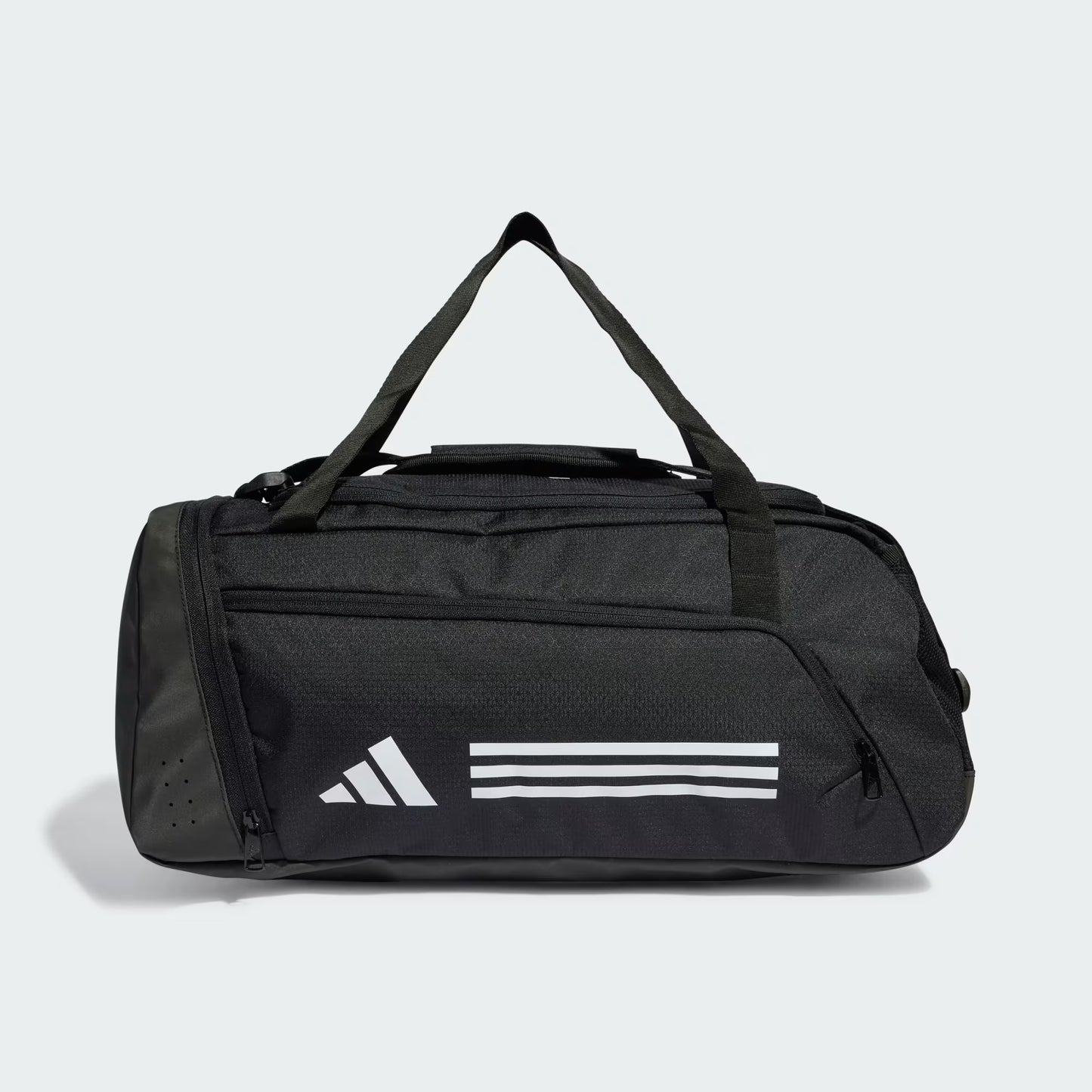 Adidas Tr Duffle Bag - IP9862