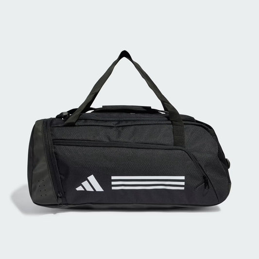 Adidas Tr Duffle Bag - IP9862