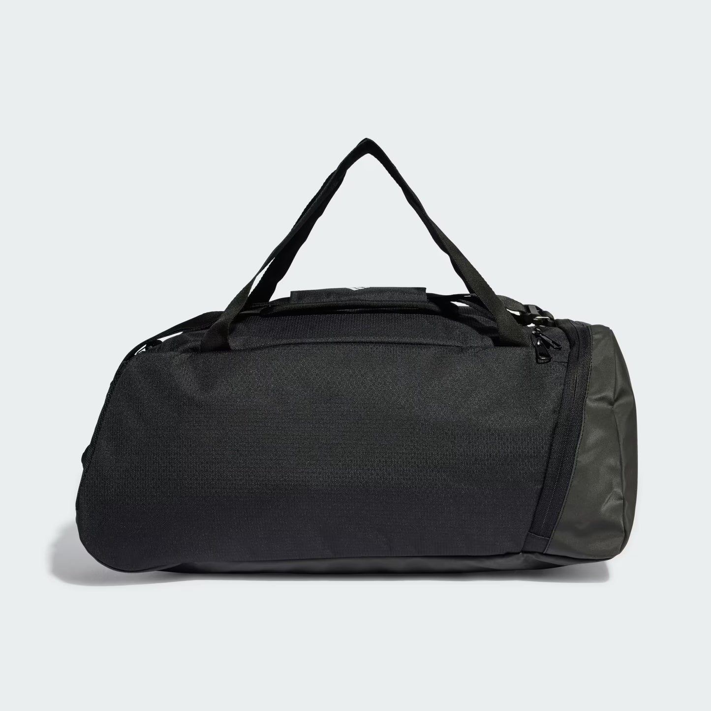 Adidas Tr Duffle Bag - IP9862