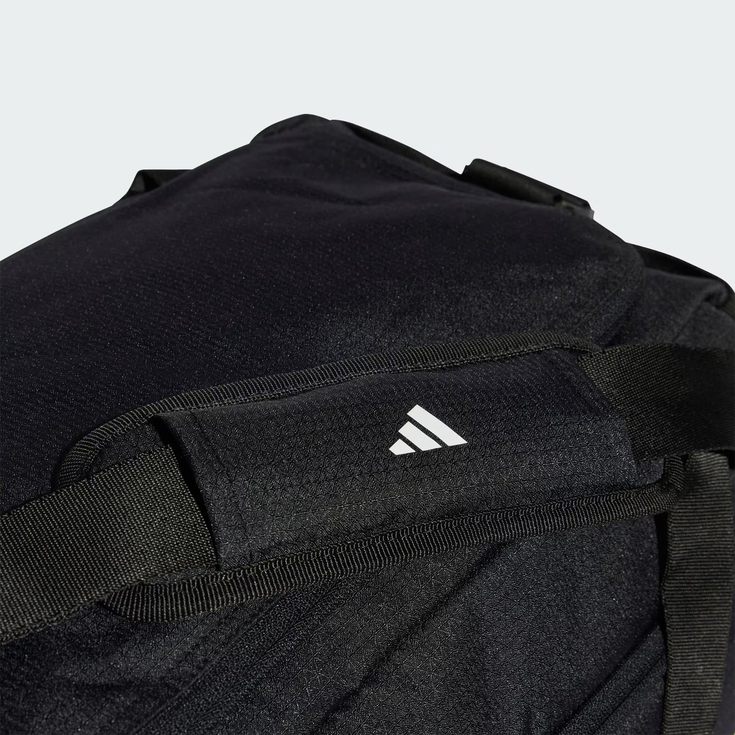 Adidas Tr Duffle Bag - IP9862