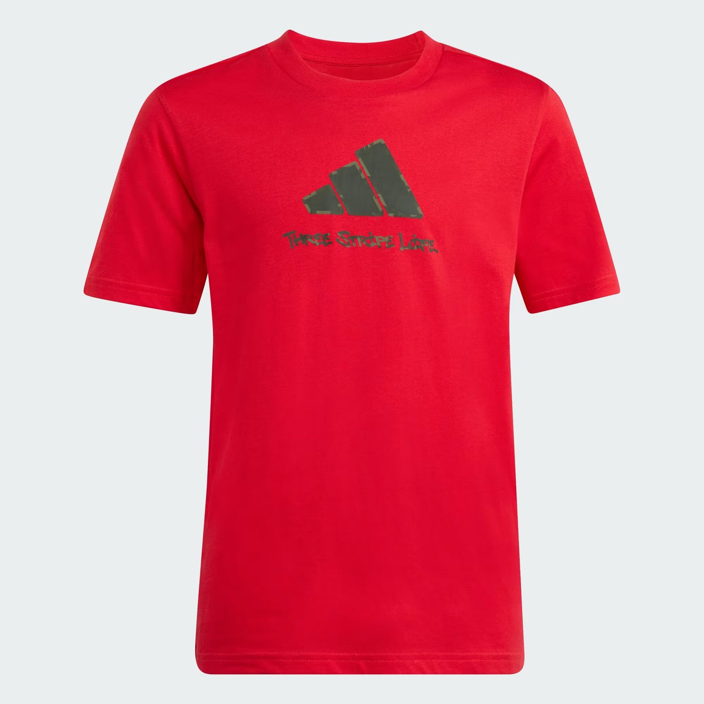 Adidas T-shirt Graphic Junior - KA2977
