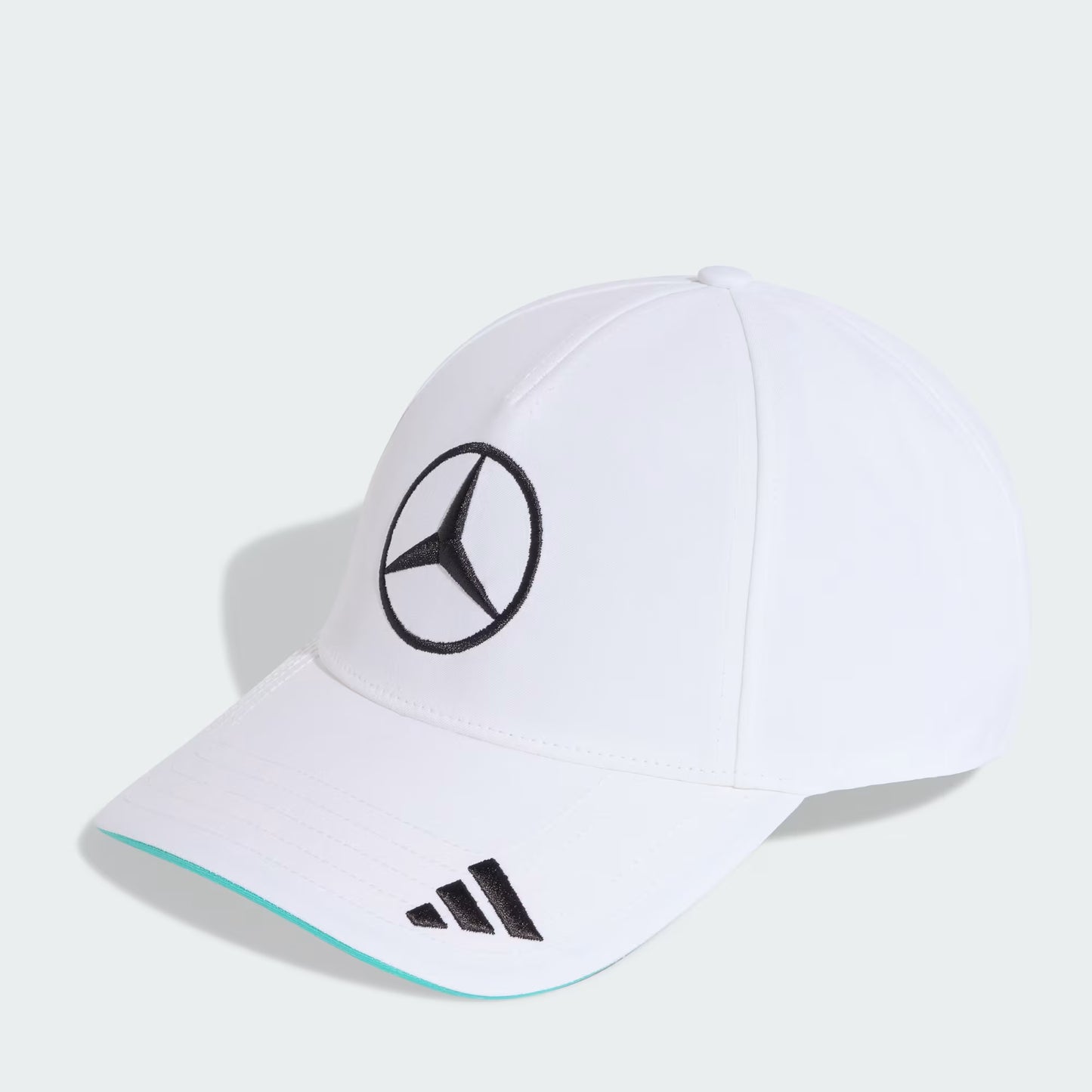 Adidas AMG Petronas Formula 1 Team Driver - KE8302