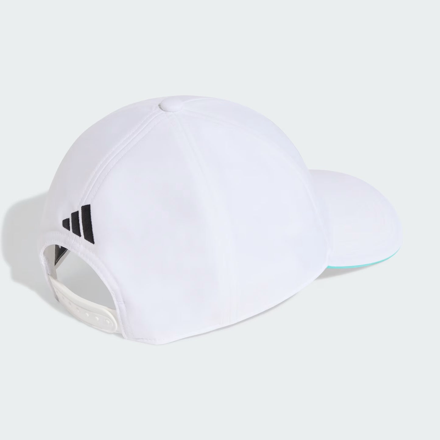 Adidas AMG Petronas Formula 1 Team Driver - KE8302