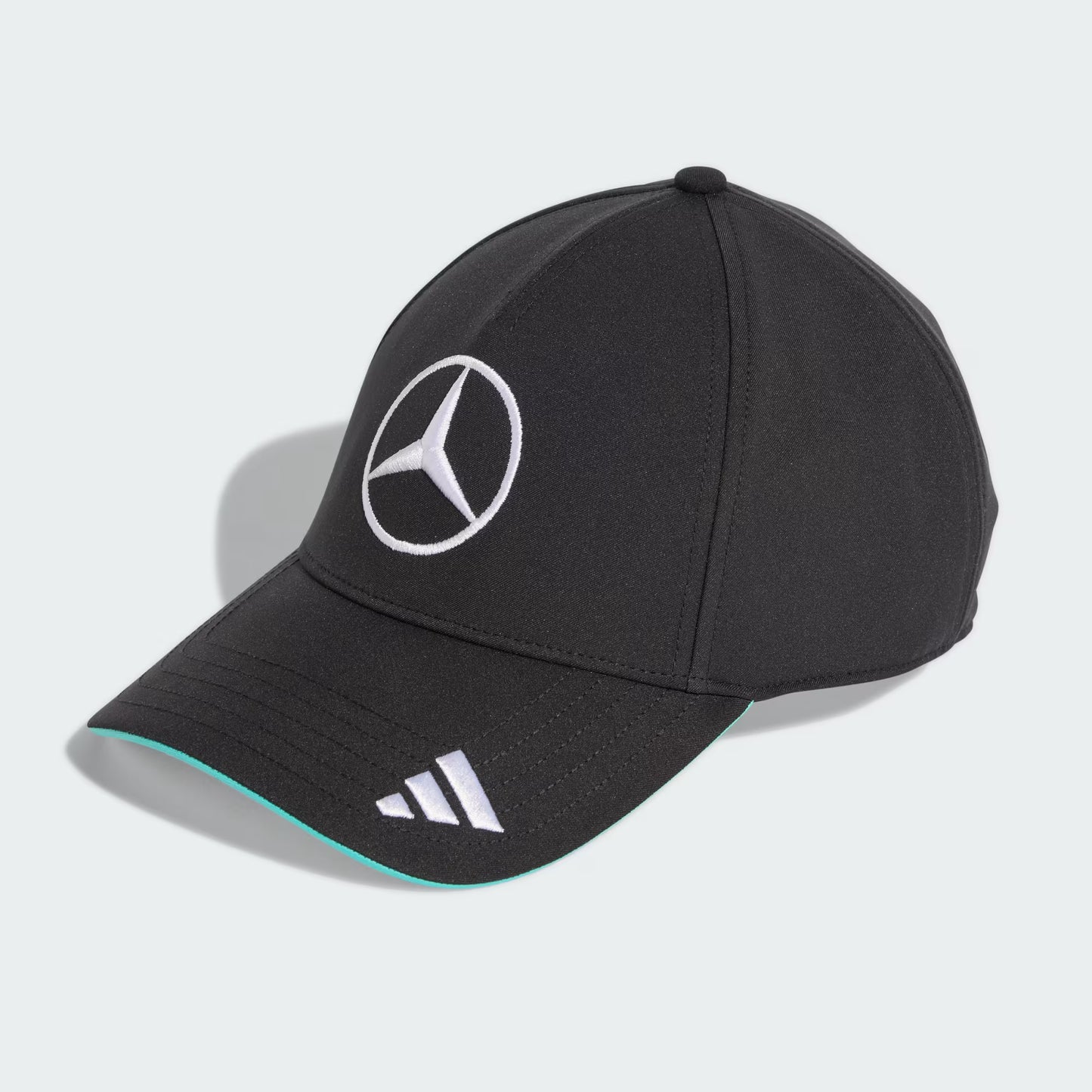 Adidas AMG Petronas Formula 1 Team Driver - KE8300
