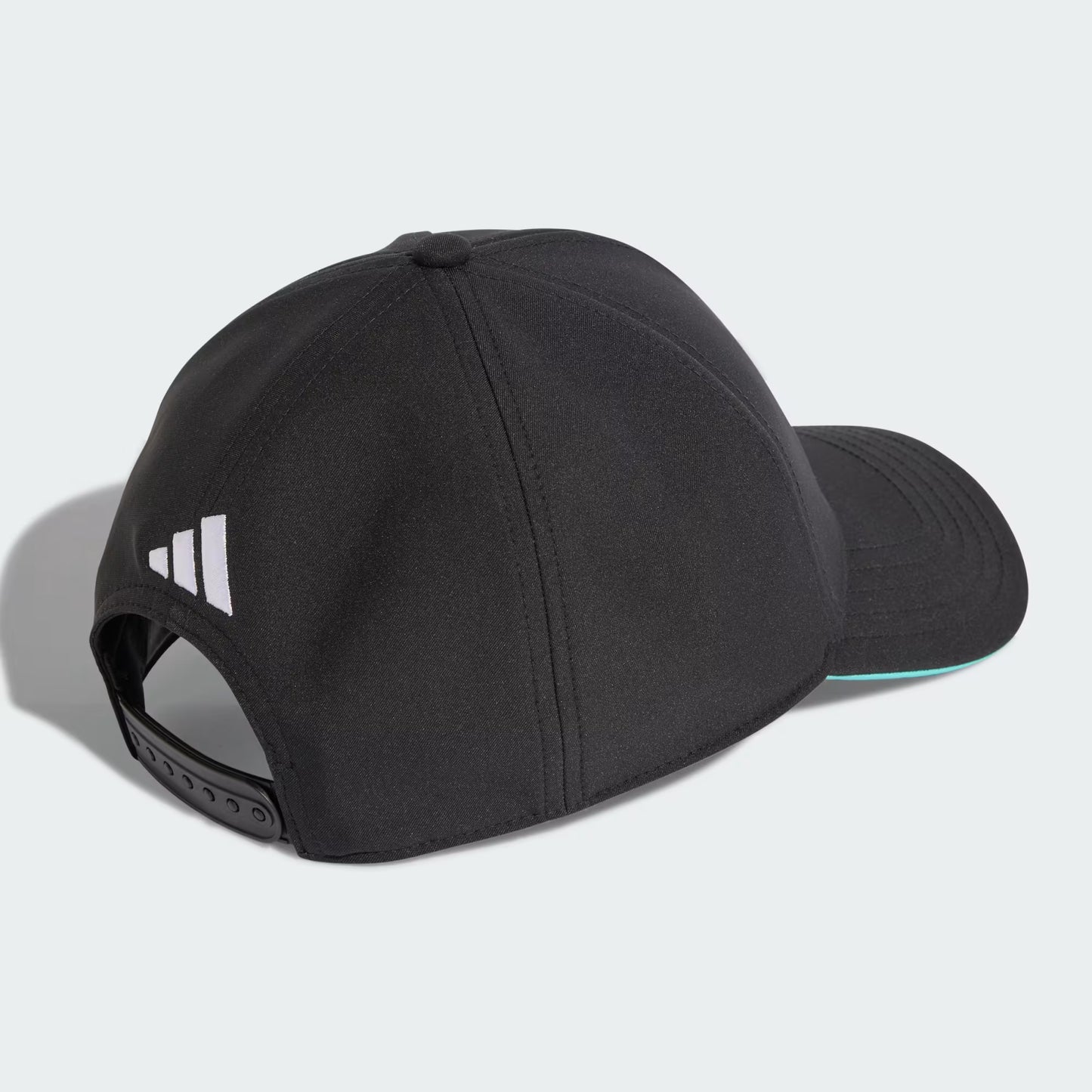 Adidas AMG Petronas Formula 1 Team Driver - KE8300