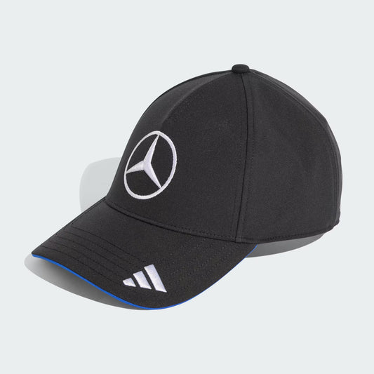 Adidas Cap Mercedes-AMG Petronas Team Kimi Antonelli - KE8307