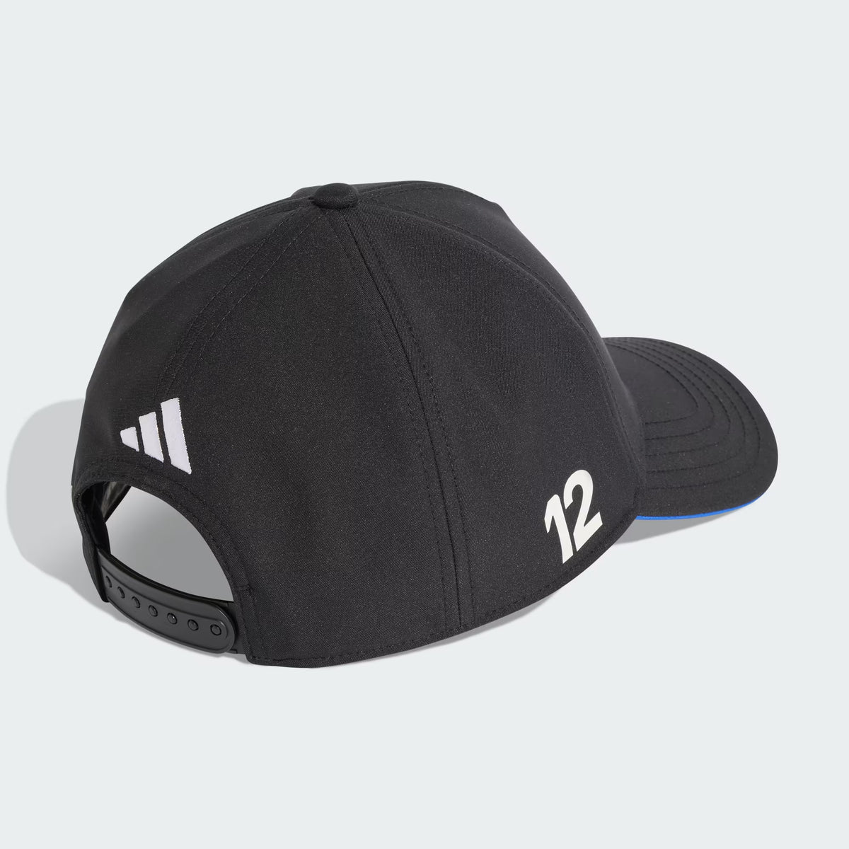 Adidas Cap Mercedes-AMG Petronas Team Kimi Antonelli - KE8307