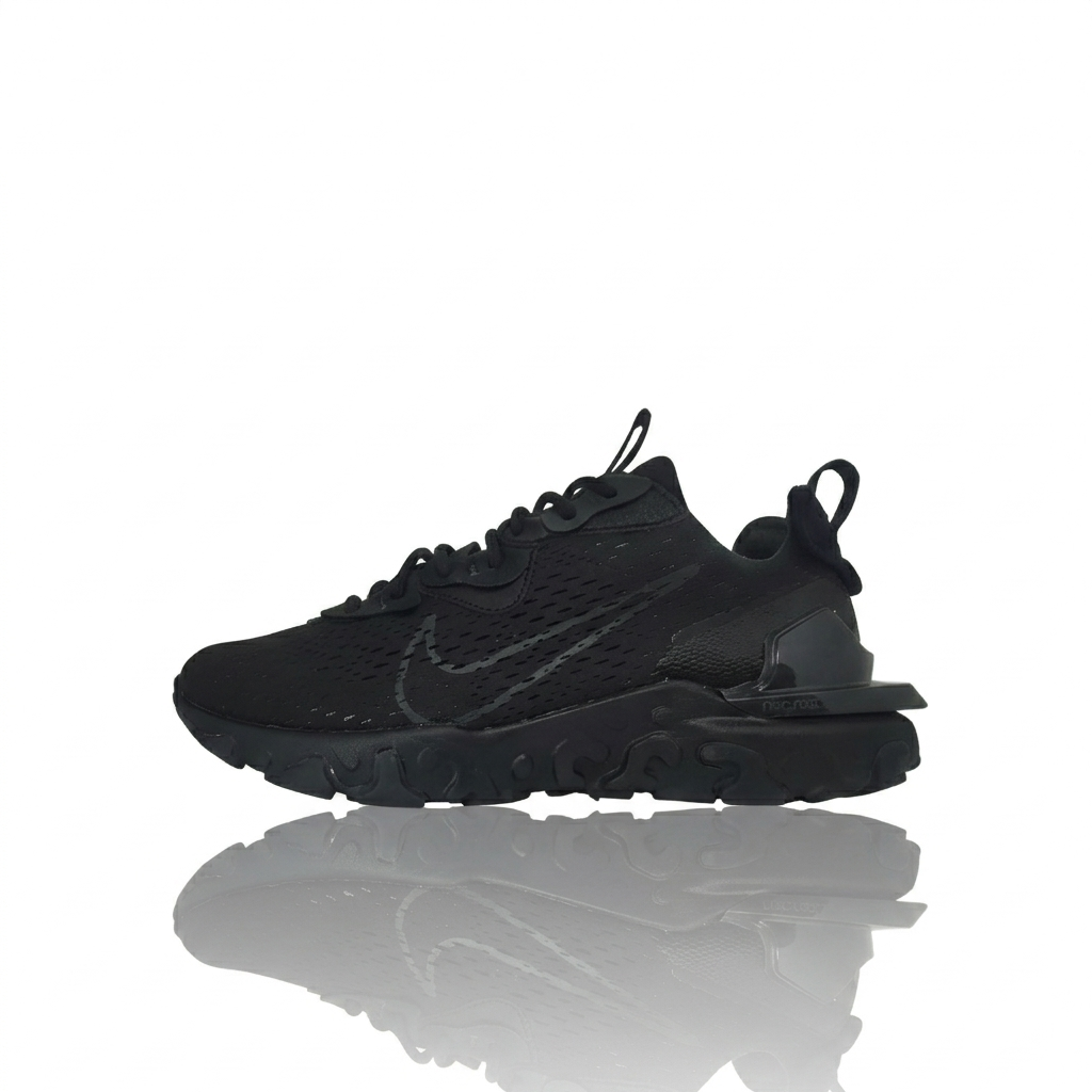 Nike React Vision - CD4373-004