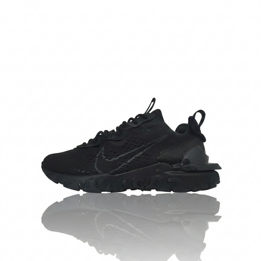 Nike React Vision - CD4373-004