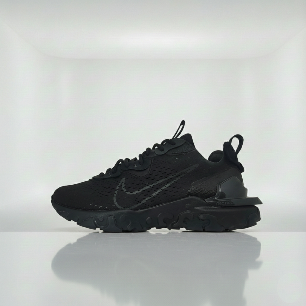 Nike React Vision - CD4373-004