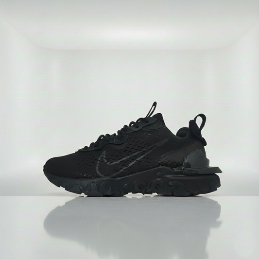 Nike React Vision - CD4373-004