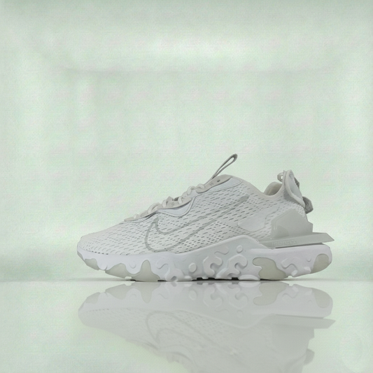 Nike React Vision - CD4373-101