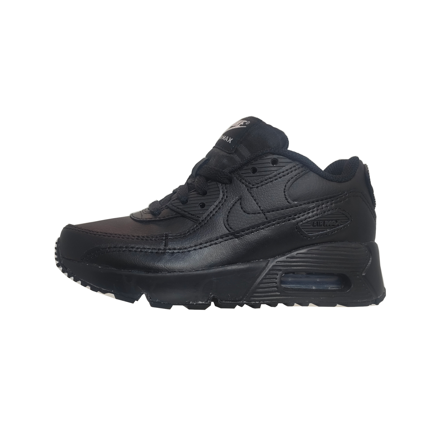 Nike Air Max 90 LTR - CD6867-001