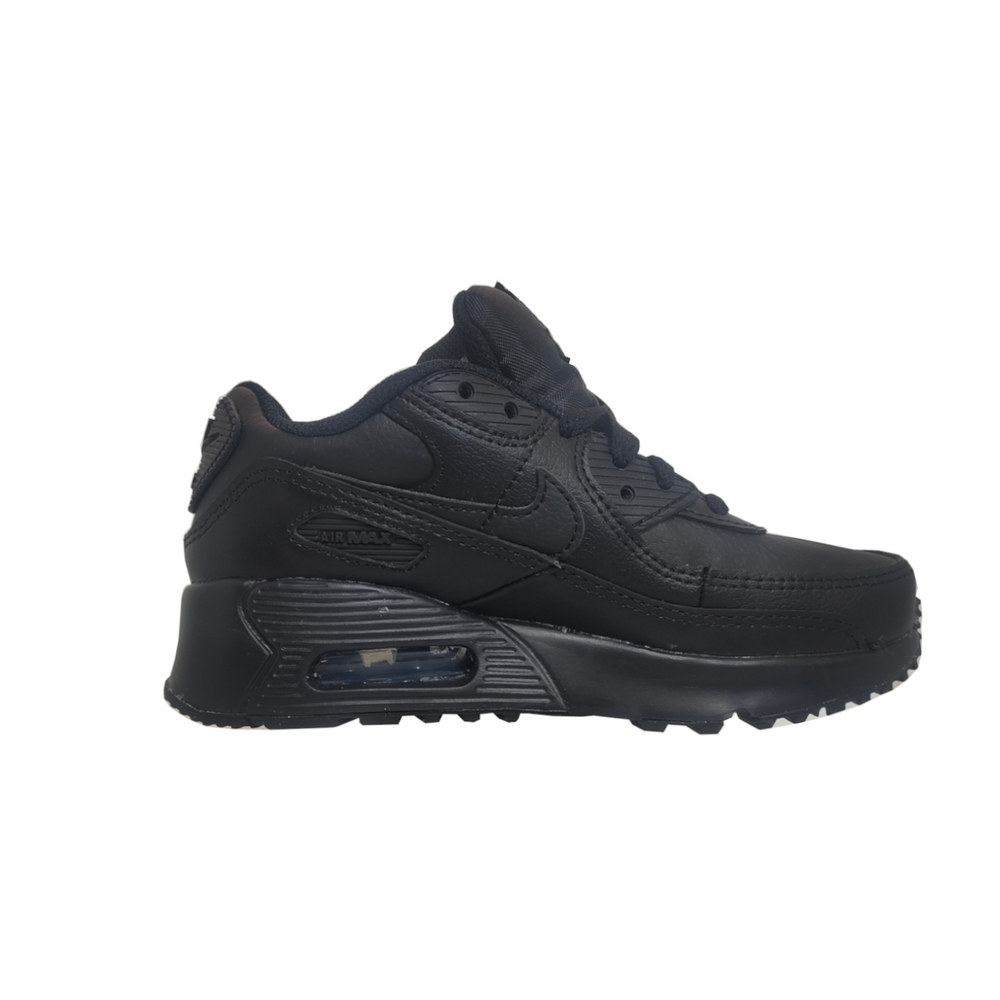 Nike Air Max 90 LTR - CD6867-001