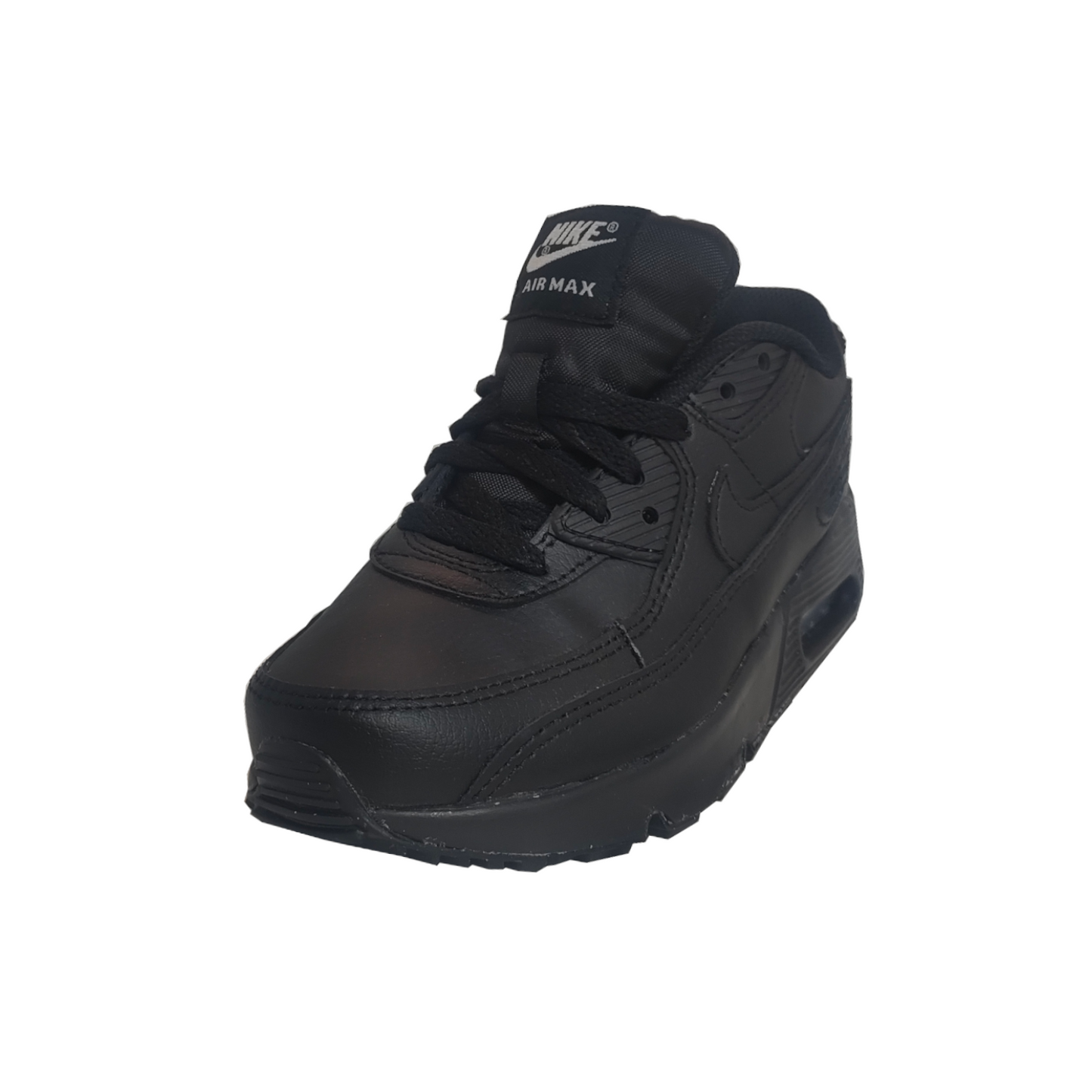 Nike Air Max 90 LTR - CD6867-001