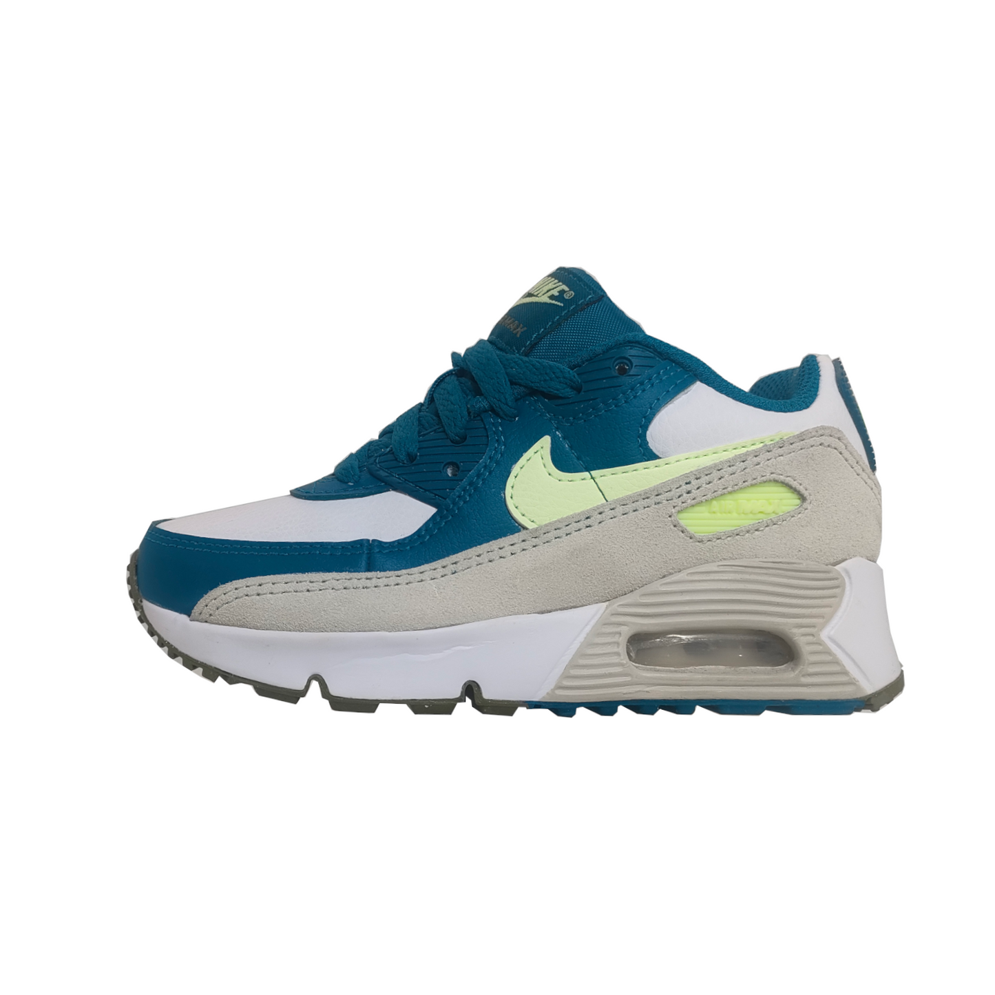 Nike Air Max 90 LTR - CD6867-124