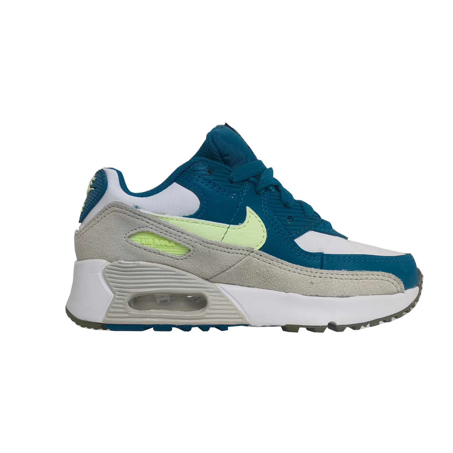 Nike Air Max 90 LTR - CD6867-124