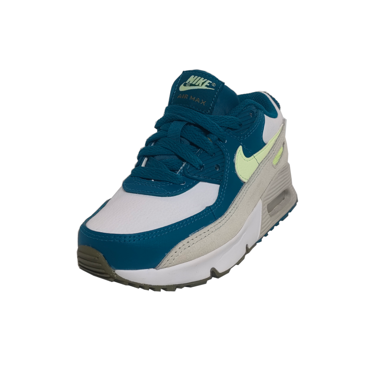 Nike Air Max 90 LTR - CD6867-124