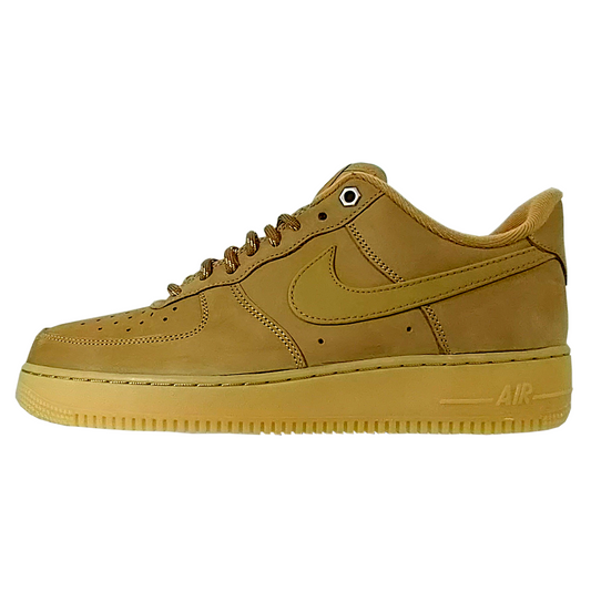 Nike Air Force1 '07 WB - CJ9179-200