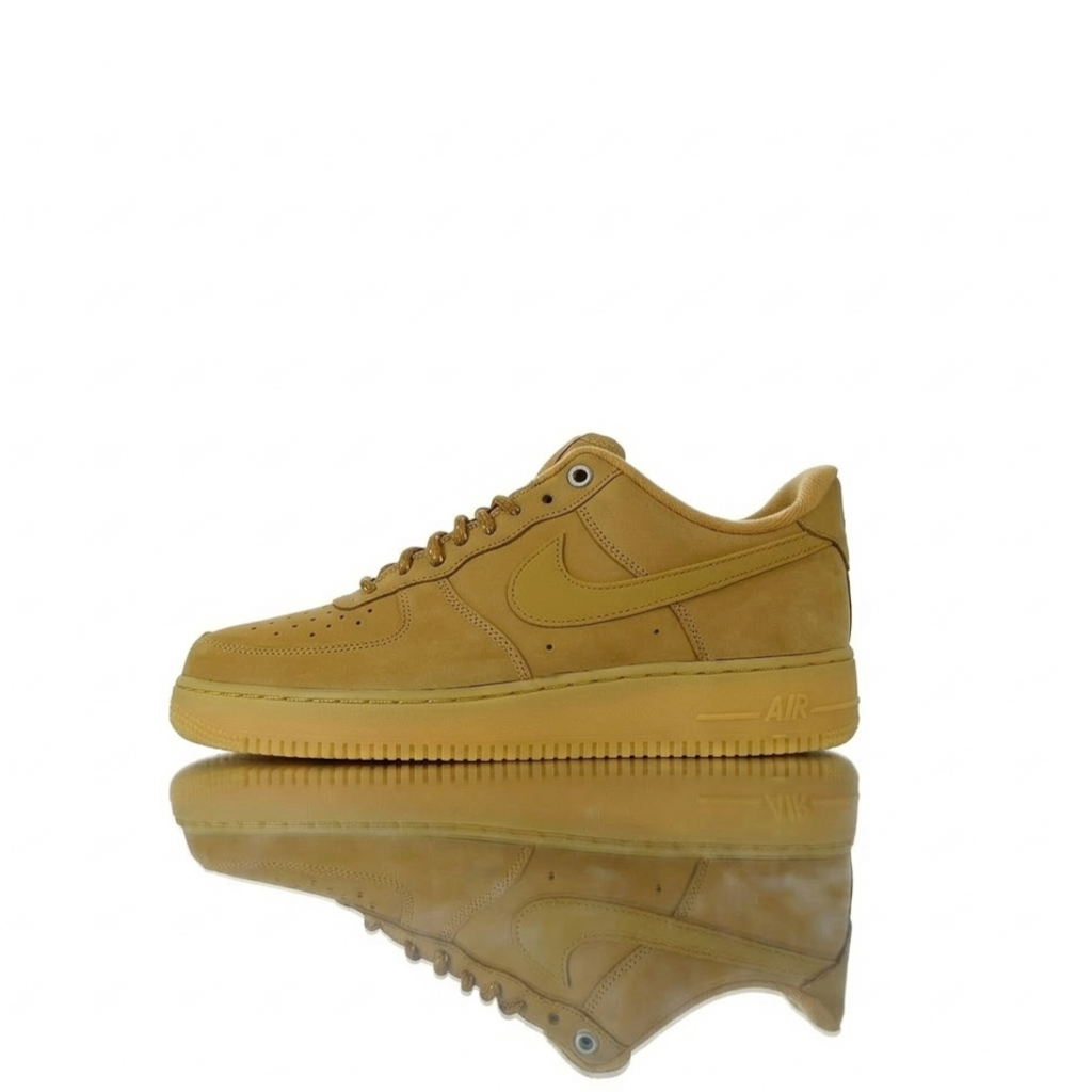 Nike Air Force1 '07 WB - CJ9179-200