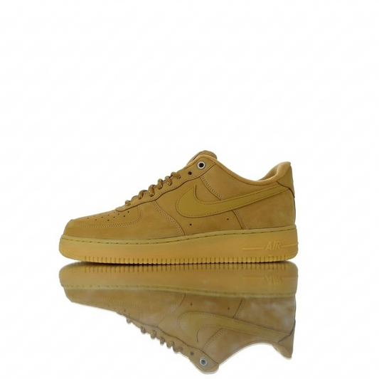 Nike Air Force1 '07 WB - CJ9179-200