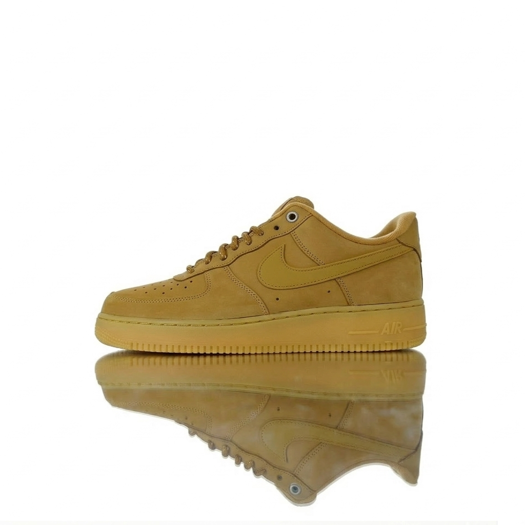 Nike Air Force1 '07 WB - CJ9179-200