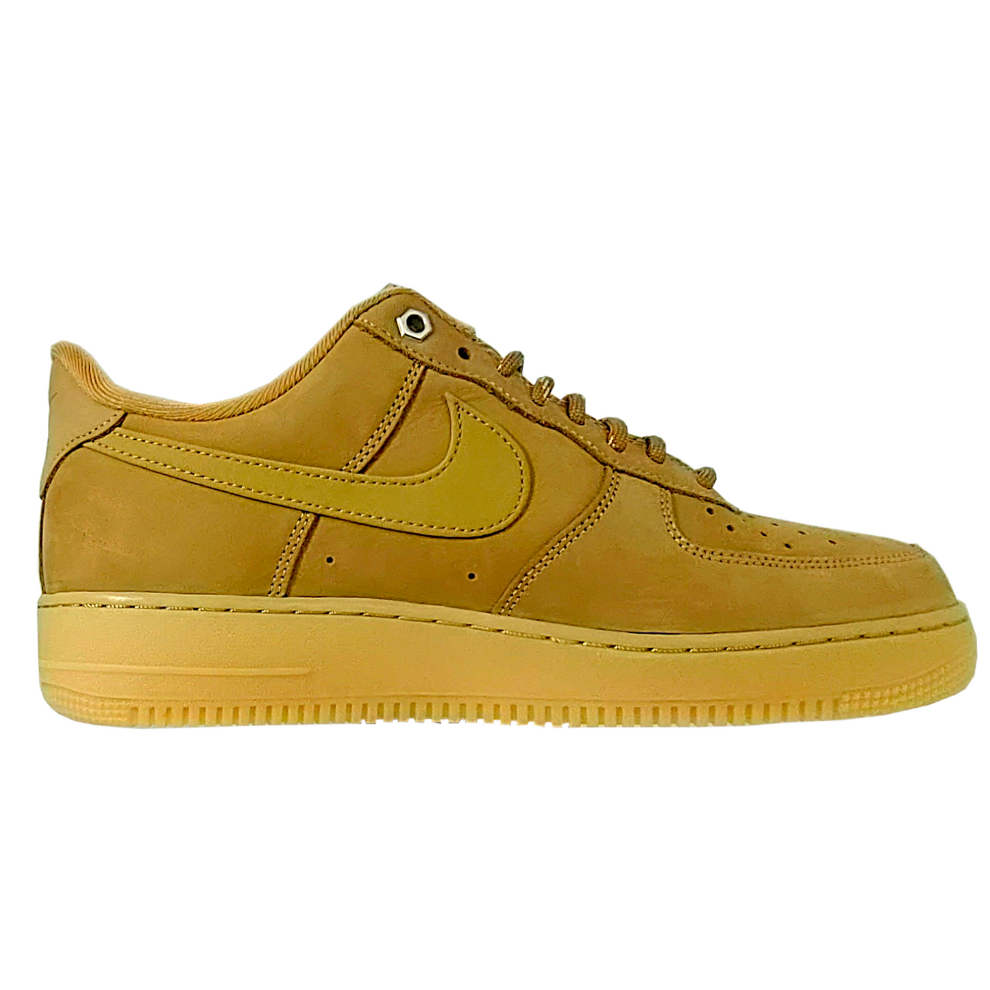 Nike Air Force1 '07 WB - CJ9179-200