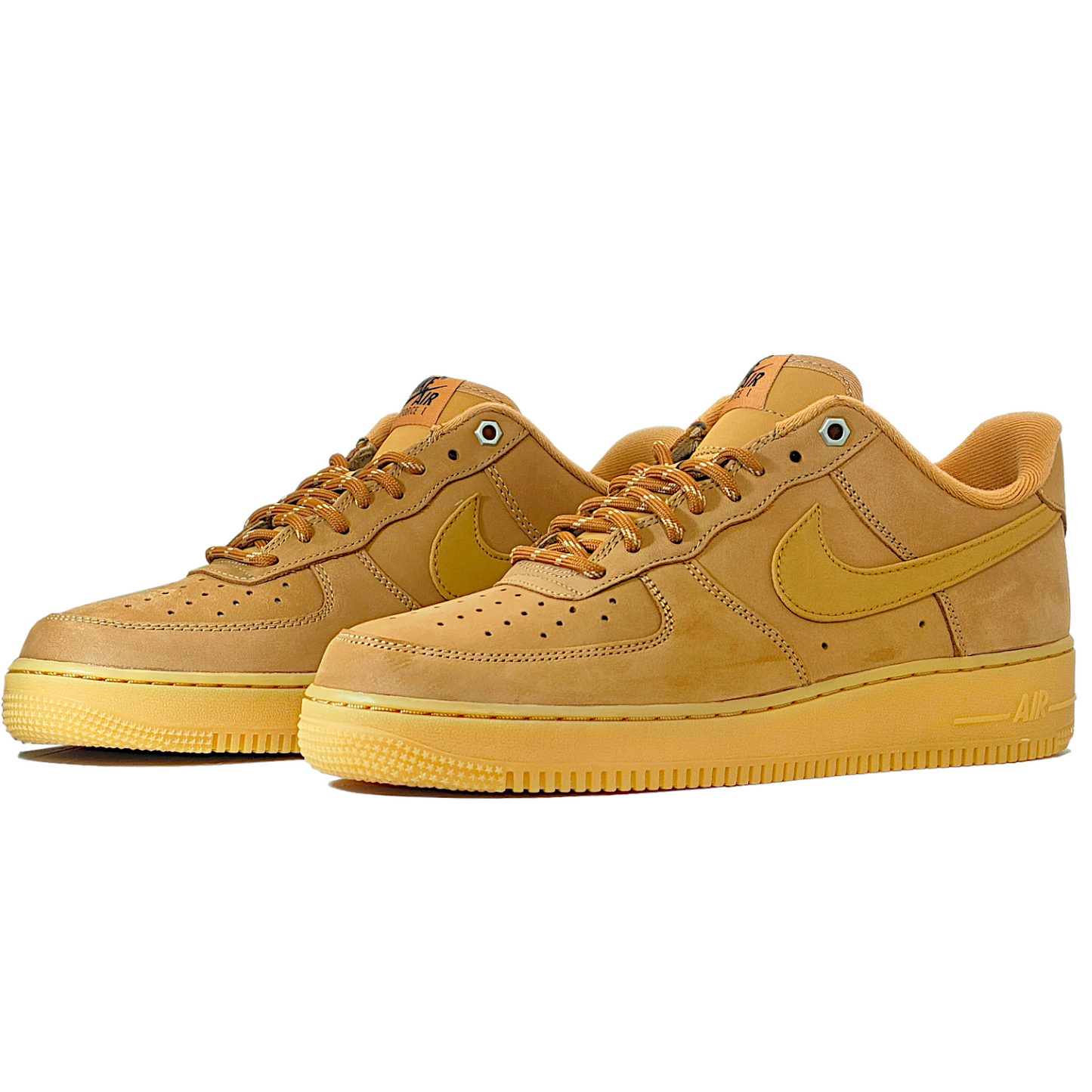 Nike Air Force1 '07 WB - CJ9179-200