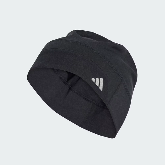 Adidas CLIMAWARM Beanie - JY3273
