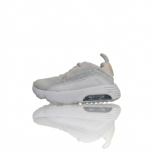 Nike Air Max 2090 - CU2092-100