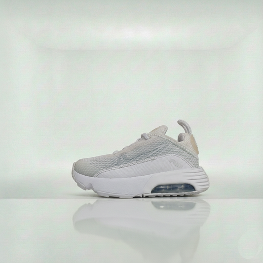 Nike Air Max 2090 - CU2092-100