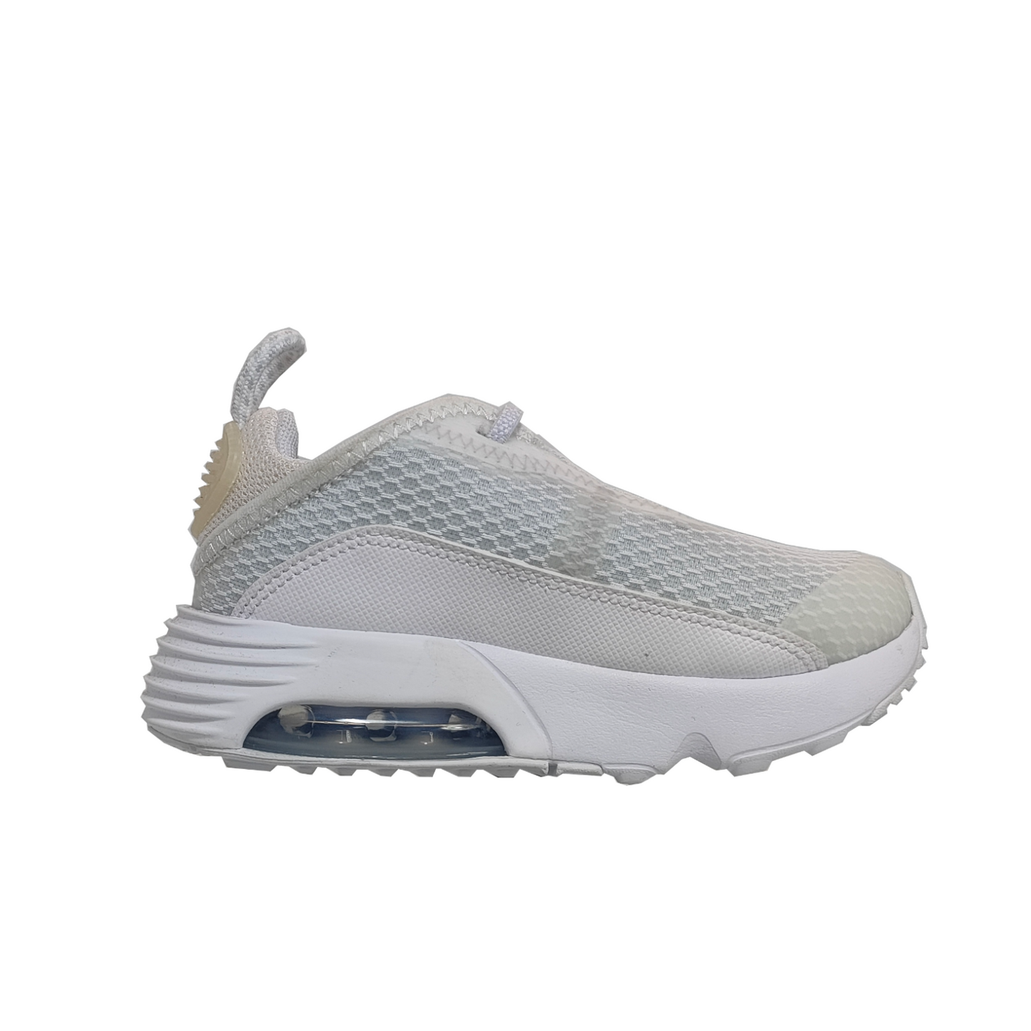 Nike Air Max 2090 - CU2092-100