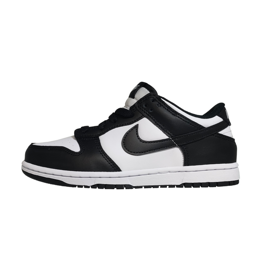 Nike Dunk Low Bambino - CW1588-100