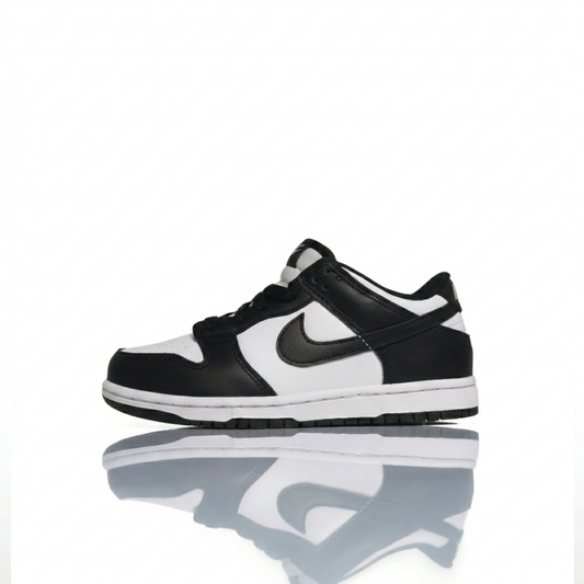 Nike Dunk Low Junior - CW1588-100
