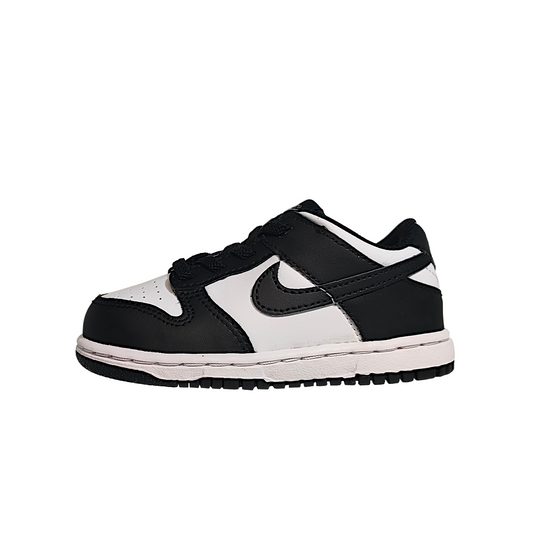 Nike Dunk Low Infant - CW1589-100