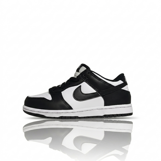 Nike Dunk Low Infant - CW1589-100