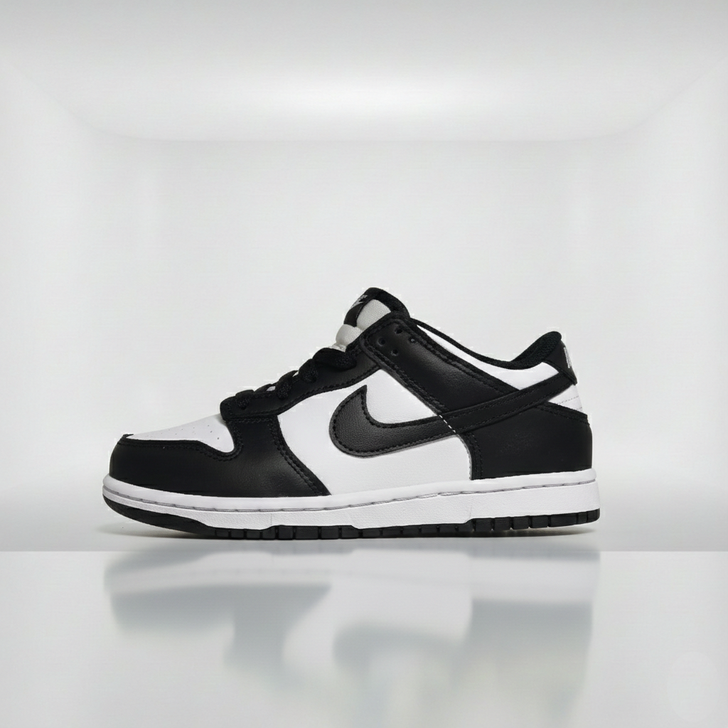 Nike Dunk Low Infant - CW1589-100